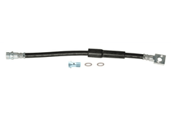 Bremsschlauch Hinterachse links für FORD MONDEO II Turnier