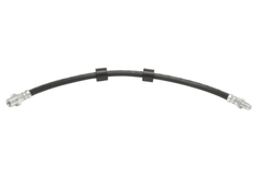Bremsschlauch Vorderachse für BMW 5 Touring