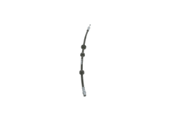 Bremsschlauch Vorderachse für SEAT VW CORDOBA Vario IBIZA II VARIO Kasten/Kombi