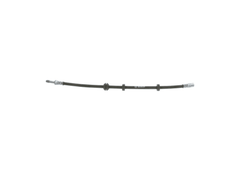 Bremsschlauch Vorderachse für SEAT VW CORDOBA Vario IBIZA II VARIO Kasten/Kombi