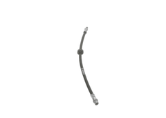 Bremsschlauch Vorderachse Hinterachse für NISSAN OPEL RENAULT ALPINE NV300