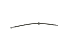 Bremsschlauch Vorderachse Hinterachse für NISSAN OPEL RENAULT ALPINE NV300