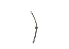 Bremsschlauch Vorderachse Hinterachse für NISSAN OPEL RENAULT ALPINE NV300