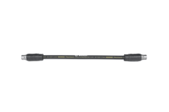 Bremsschlauch Vorderachse für AUDI SKODA VW A4 B5 Avant A6 C5 SUPERB I