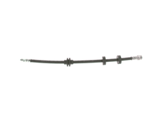Bremsschlauch Vorderachse für FIAT LANCIA BRAVO II MAREA STILO Multi Wagon Van