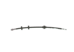 Bremsschlauch Vorderachse für FIAT LANCIA BRAVO II MAREA STILO Multi Wagon Van
