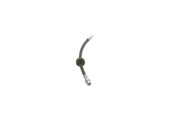 Bremsschlauch Hinterachse für FORD MONDEO III Stufenheck Turnier