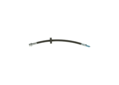 Bremsschlauch Hinterachse für FORD MONDEO III Stufenheck Turnier