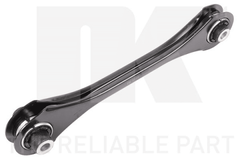 Querlenker Hinterachse für AUDI SEAT SKODA VW A1 Sportback A3 Cabriolet