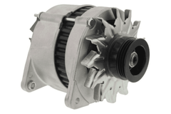 Lichtmaschine Generator für FORD ESCORT III Turnier IV V Stufenheck VI CLASSIC