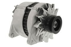Lichtmaschine Generator für FORD ESCORT III Turnier IV V Stufenheck VI CLASSIC