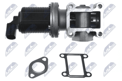 AGR Ventil für ALFA ROMEO FIAT LANCIA OPEL SAAB CADILLAC 147 156 Sportwagon 159