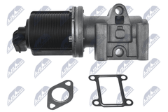 AGR Ventil für ALFA ROMEO FIAT LANCIA OPEL SAAB CADILLAC 147 156 Sportwagon 159