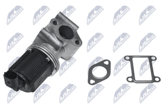 AGR Ventil für ALFA ROMEO FIAT LANCIA OPEL SAAB CADILLAC 147 156 Sportwagon 159