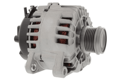Lichtmaschine Generator für FORD MONDEO IV Stufenheck Turnier