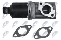 AGR Ventil für ALFA ROMEO FIAT OPEL SAAB SUZUKI 159 Sportwagon CROMA GRANDE