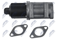 AGR Ventil für ALFA ROMEO FIAT OPEL SAAB SUZUKI 159 Sportwagon CROMA GRANDE