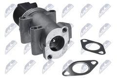 AGR Ventil für ALFA ROMEO FIAT OPEL SAAB SUZUKI 159 Sportwagon CROMA GRANDE