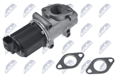 AGR Ventil für ALFA ROMEO FIAT OPEL SAAB SUZUKI 159 Sportwagon CROMA GRANDE