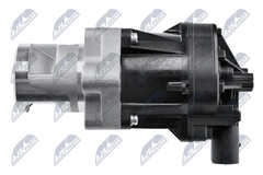 AGR Ventil für ALFA ROMEO FIAT LANCIA SAAB SUZUKI JEEP 159 Sportwagon BRERA