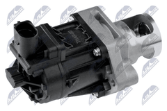 AGR Ventil für ALFA ROMEO FIAT LANCIA SAAB SUZUKI JEEP 159 Sportwagon BRERA