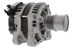 Lichtmaschine Generator für FORD C-MAX II FOCUS III Stufenheck Turnier GRAND