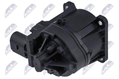 AGR Ventil für ALFA ROMEO FIAT LANCIA SAAB SUZUKI JEEP 159 Sportwagon BRERA