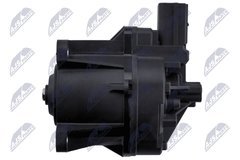 AGR Ventil für ALFA ROMEO FIAT LANCIA SAAB SUZUKI JEEP 159 Sportwagon BRERA