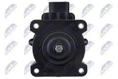 AGR Ventil für ALFA ROMEO FIAT LANCIA SAAB SUZUKI JEEP 159 Sportwagon BRERA