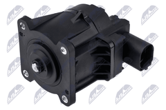 AGR Ventil für ALFA ROMEO FIAT LANCIA SAAB SUZUKI JEEP 159 Sportwagon BRERA