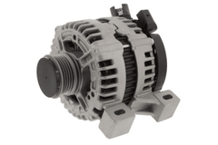 Lichtmaschine Generator für FORD VOLVO KUGA I C30 C70 II Cabriolet S40 V50