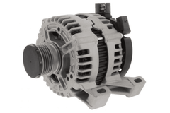 Lichtmaschine Generator für FORD VOLVO MONDEO IV Stufenheck Turnier S-MAX