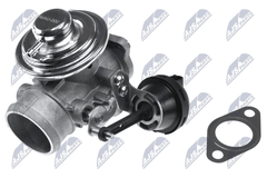 AGR Ventil für AUDI FORD SEAT SKODA VW A4 B5 Avant B6 A6 C5