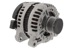 Lichtmaschine Generator für FORD VOLVO MONDEO IV Stufenheck Turnier