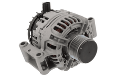 Lichtmaschine Generator für FORD TRANSIT Kasten Pritsche/Fahrgestell Bus