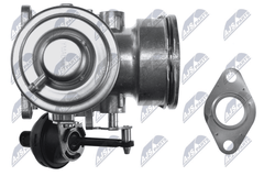 AGR Ventil für AUDI SEAT SKODA VW A3 IBIZA III LEON TOLEDO II OCTAVIA I Combi