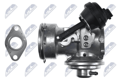 AGR Ventil für AUDI SEAT SKODA VW A3 IBIZA III LEON TOLEDO II OCTAVIA I Combi