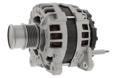 Lichtmaschine Generator für AUDI SEAT SKODA VW A1 Sportback A3 Limousine