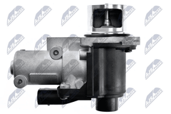 AGR Ventil für AUDI SEAT SKODA VW A3 Sportback Cabriolet ALTEA XL CORDOBA IBIZA