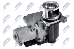 AGR Ventil für AUDI SEAT SKODA VW A3 Sportback Cabriolet ALTEA XL CORDOBA IBIZA
