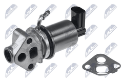 AGR Ventil für AUDI SEAT SKODA VW A3 Sportback ALHAMBRA ALTEA CORDOBA Vario