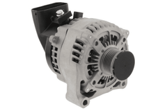 Lichtmaschine Generator für BMW 1 3 Touring