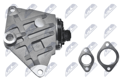 AGR Ventil für AUDI SEAT SKODA VW A3 Sportback ALTEA XL LEON TOLEDO III OCTAVIA