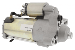 Anlasser Starter für FORD VOLVO C-MAX II FOCUS Turnier Stufenheck Cabriolet III