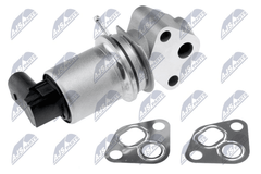AGR Ventil für AUDI SEAT VW A3 LEON TOLEDO II BORA I GOLF IV