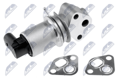 AGR Ventil für AUDI SEAT VW A3 LEON TOLEDO II BORA I GOLF IV