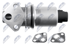 AGR Ventil für AUDI SEAT VW A3 LEON TOLEDO II BORA I GOLF IV