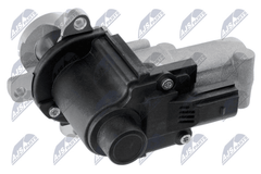 AGR Ventil für AUDI PORSCHE VW A4 Allroad B8 Avant A5 Sportback Cabriolet A6 C6