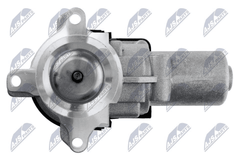 AGR Ventil für AUDI PORSCHE VW A4 Allroad B8 Avant A5 Sportback Cabriolet A6 C6