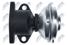AGR Ventil für AUDI SKODA VW A4 B5 Avant B6 Cabriolet B7 A6 C4 C5 A8 D2 ALLROAD